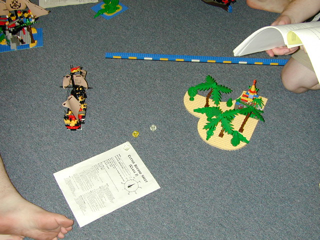 dscn1139.jpg