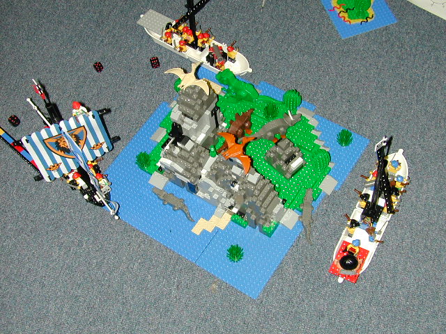 dscn1142.jpg