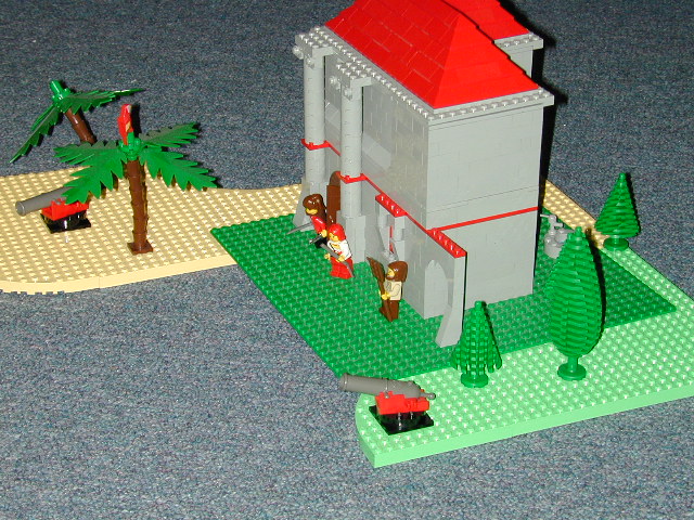 dscn1144.jpg
