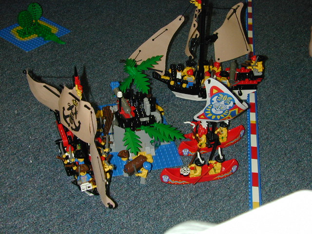 dscn1145.jpg