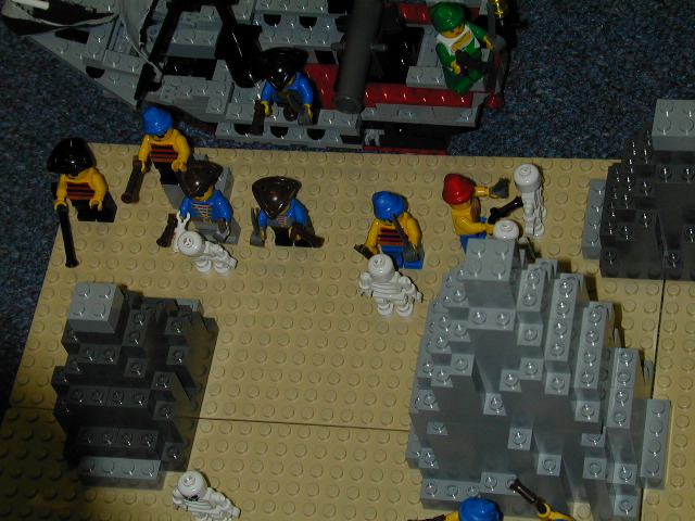 dscn1147.jpg
