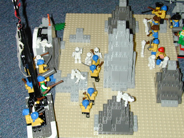 dscn1149.jpg
