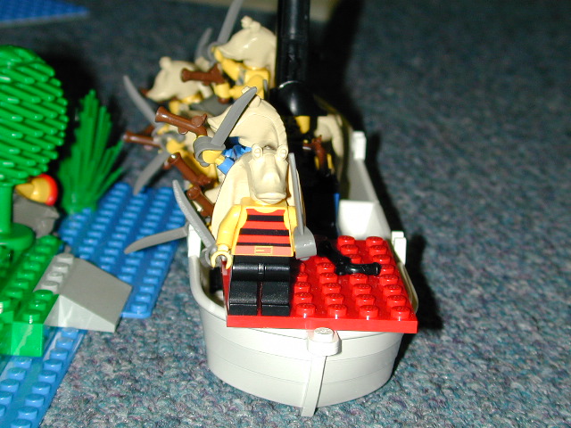 dscn1151.jpg