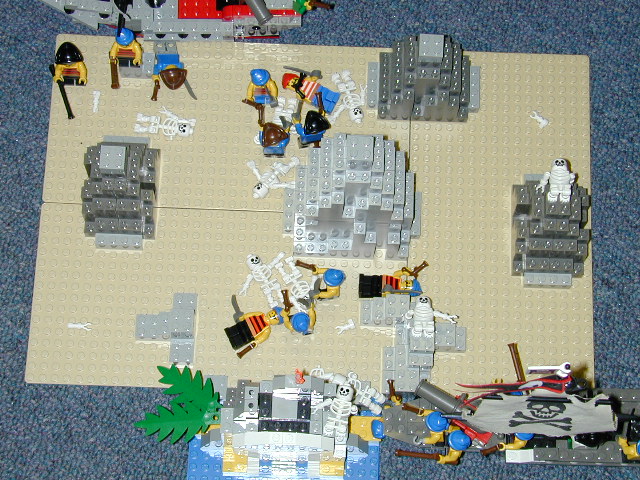 dscn1155.jpg