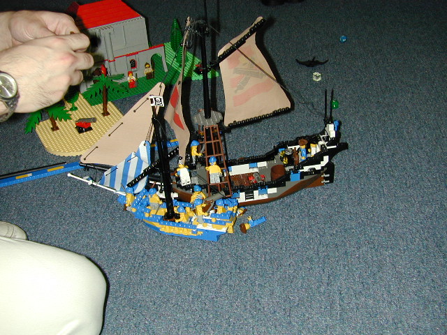 dscn1156.jpg