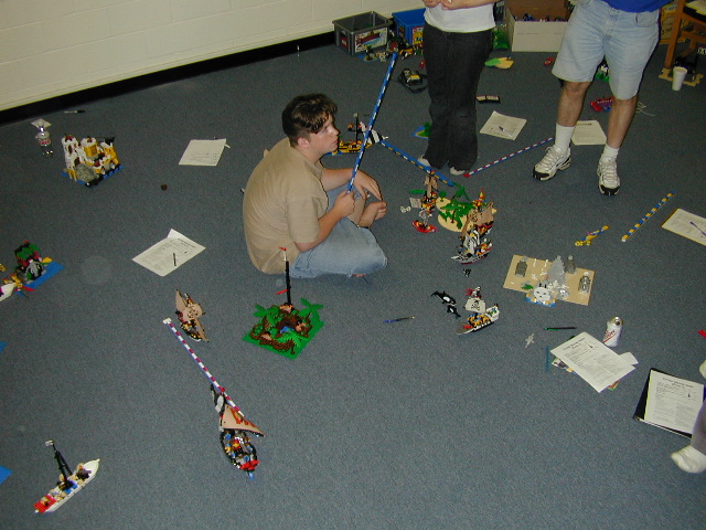 dscn1157.jpg