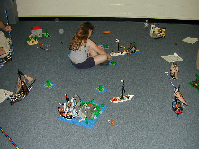 dscn1158.jpg