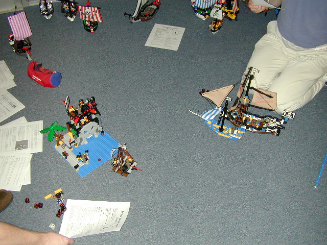 dscn1159.jpg