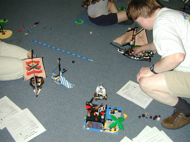 dscn1160.jpg