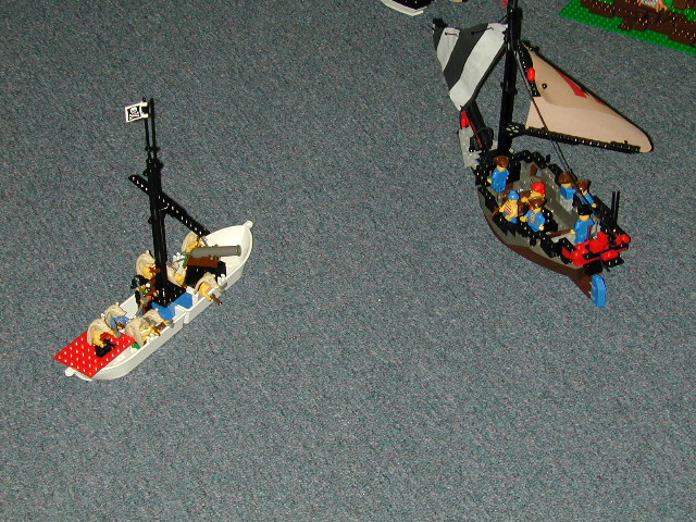 dscn1161.jpg