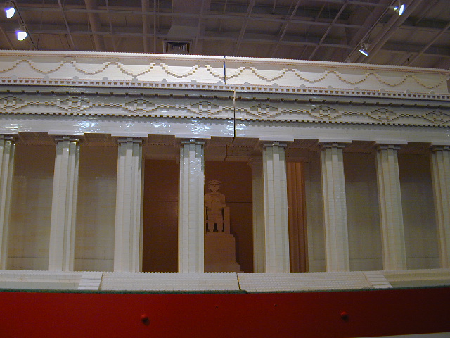 dscn1167.jpg