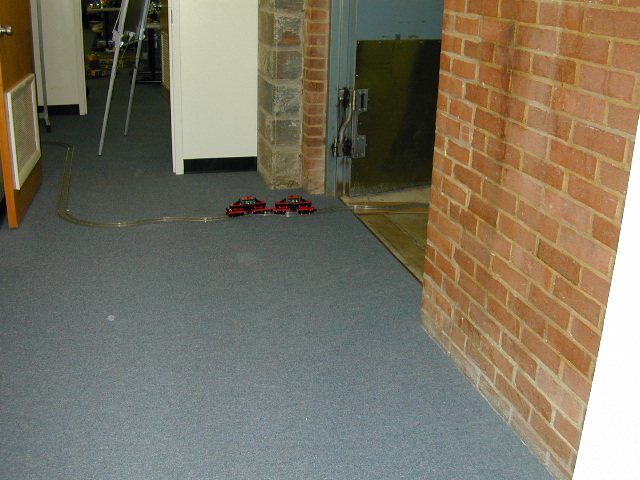 dscn1171.jpg