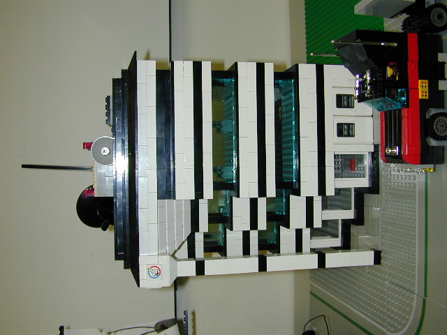 dscn1174.jpg