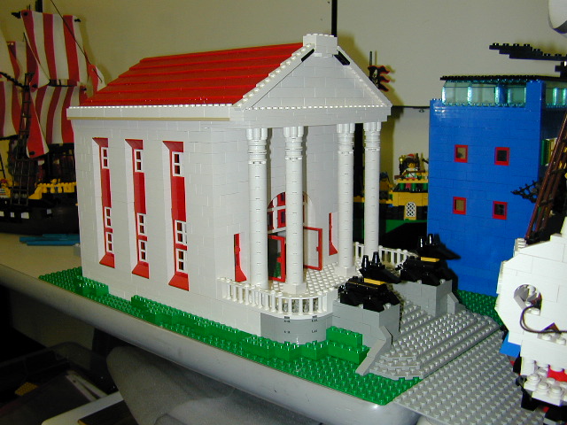 dscn1175.jpg