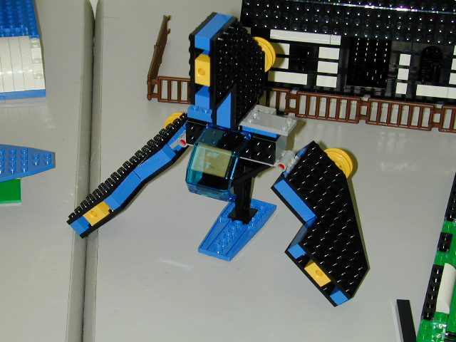 dscn1177.jpg