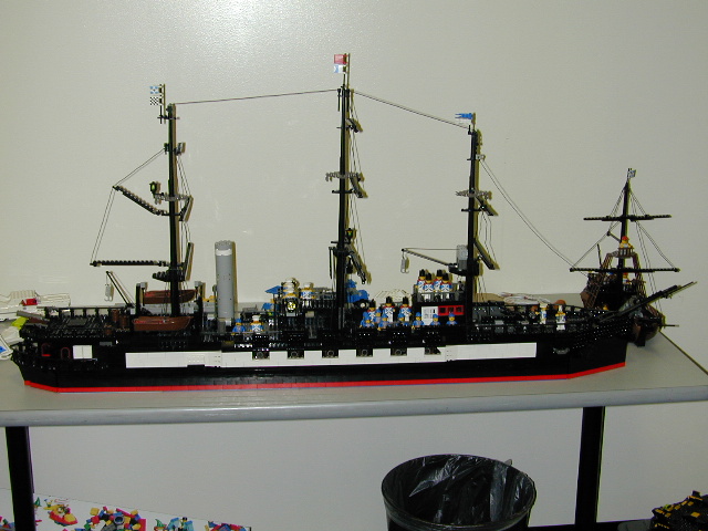 dscn1180.jpg