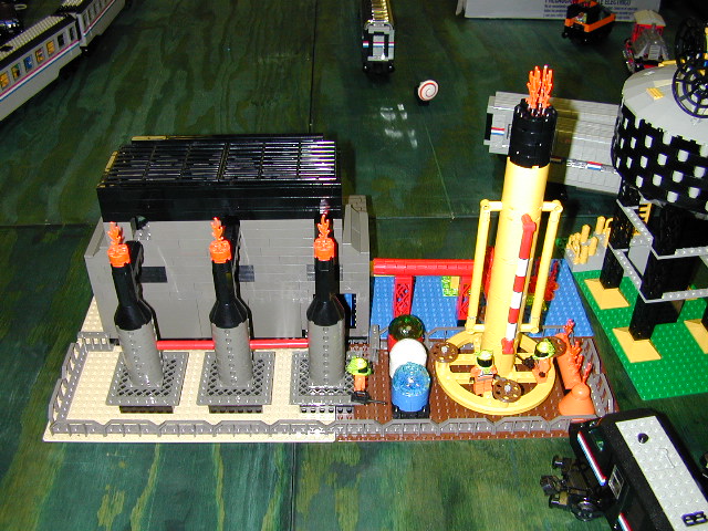 dscn1181.jpg