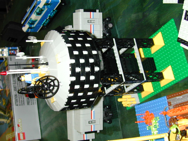 dscn1182.jpg