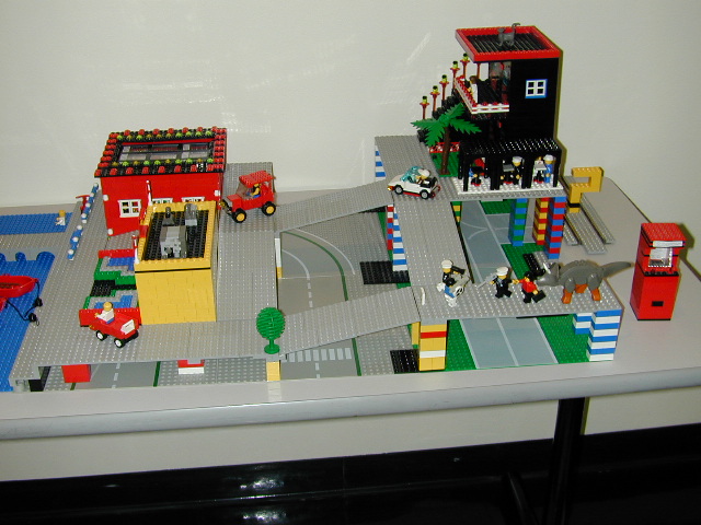 dscn1183.jpg