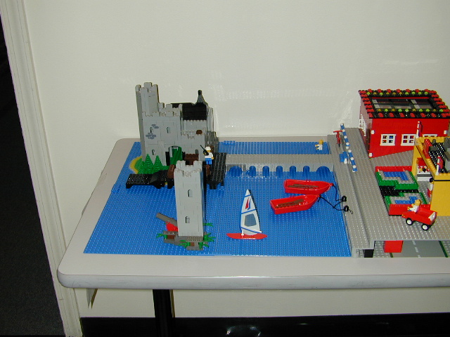dscn1184.jpg
