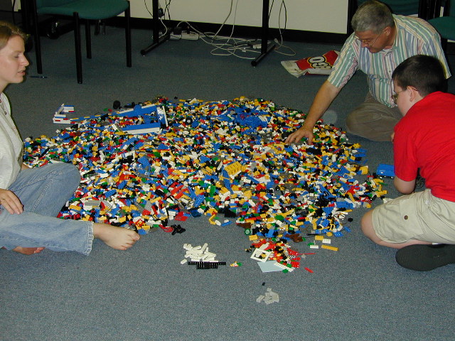 dscn1186.jpg