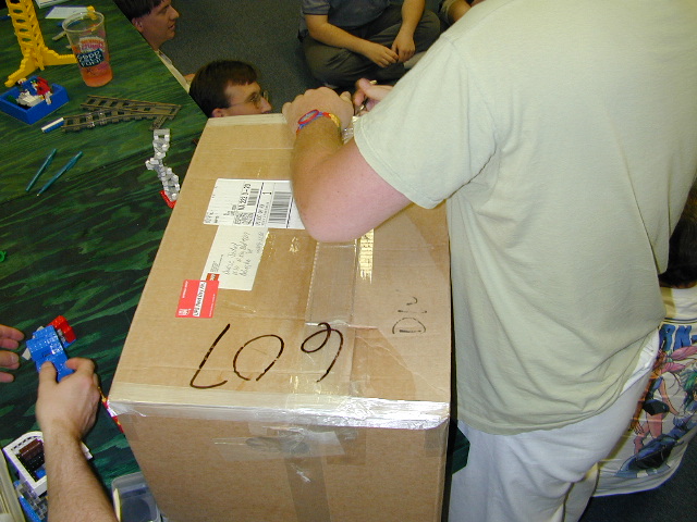 dscn1187.jpg