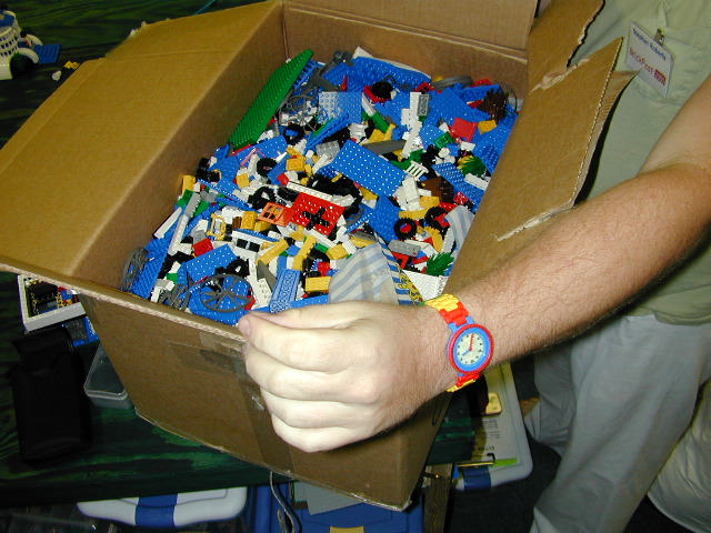 dscn1188.jpg
