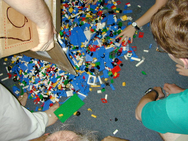 dscn1189.jpg