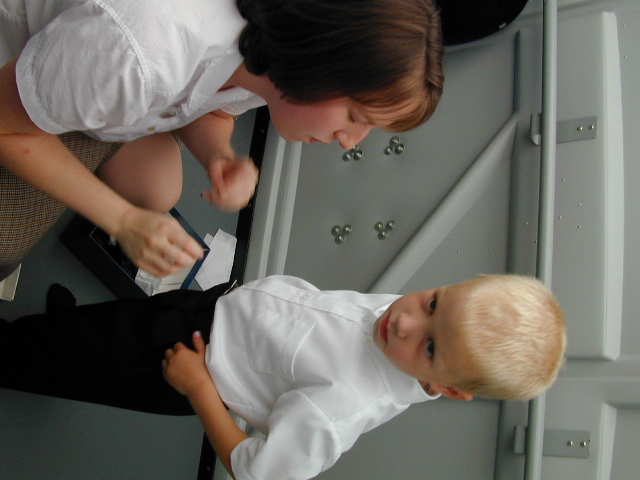 dscn1195.jpg