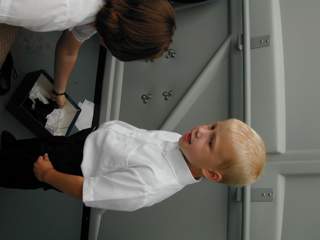dscn1196.jpg