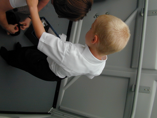 dscn1197.jpg