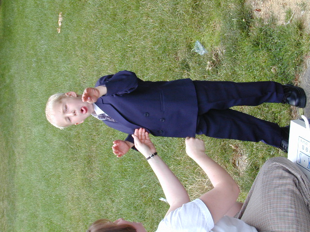 dscn1198.jpg