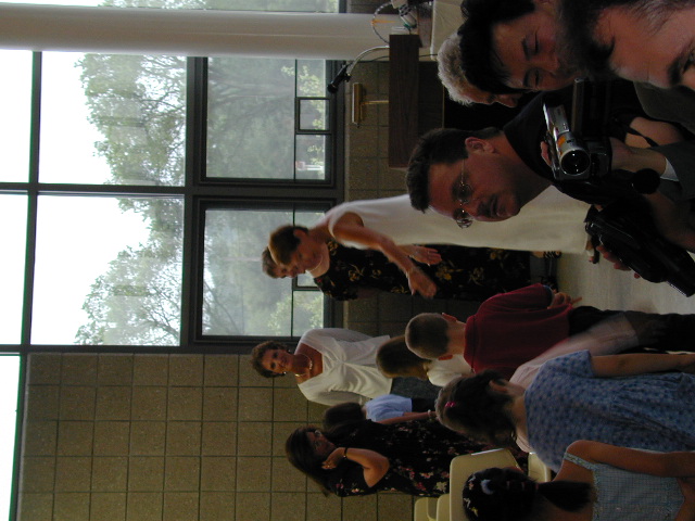 dscn1200.jpg