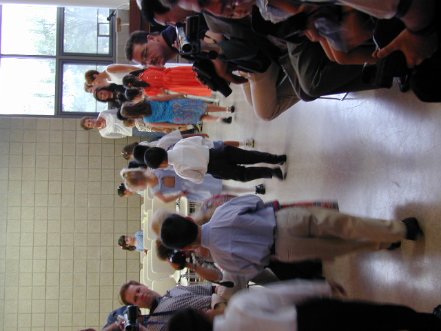 dscn1201.jpg