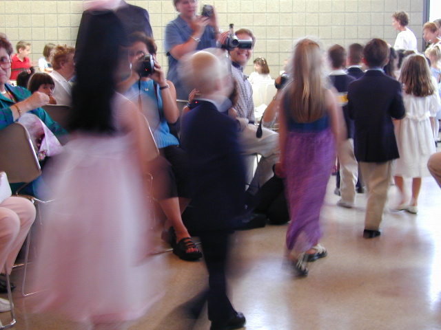 dscn1202.jpg