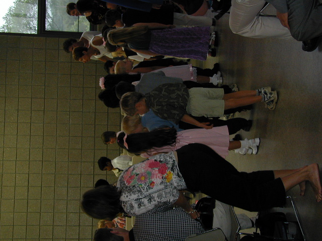 dscn1203.jpg