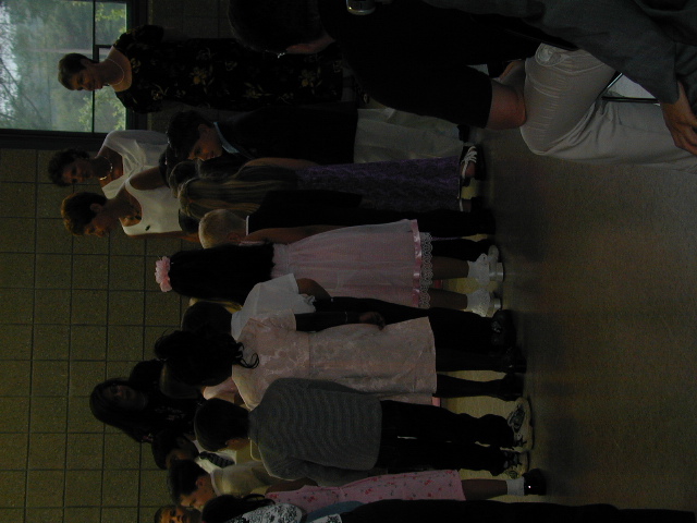 dscn1204.jpg