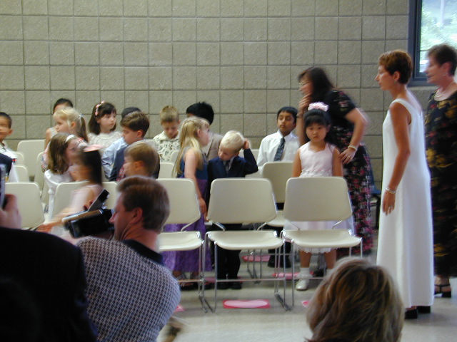 dscn1205.jpg