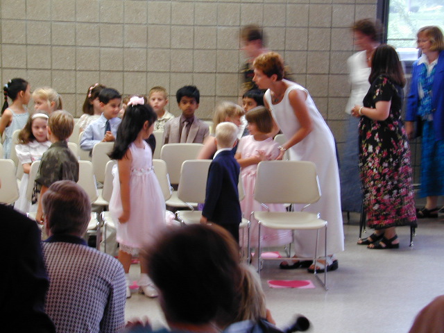 dscn1207.jpg