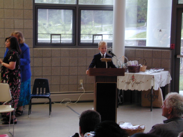 dscn1208.jpg