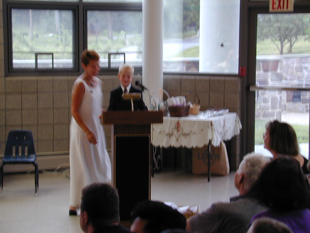 dscn1209.jpg