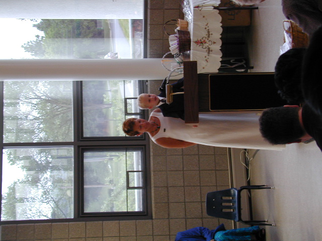 dscn1211.jpg