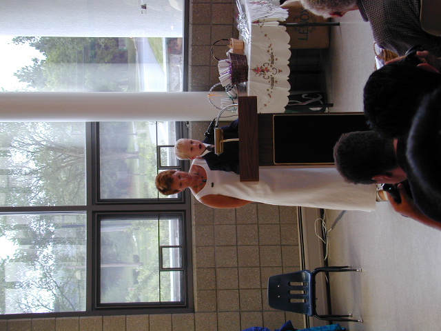 dscn1212.jpg