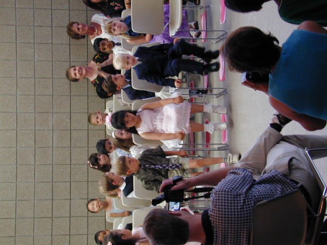 dscn1213.jpg
