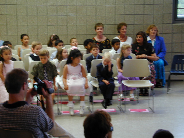 dscn1214.jpg