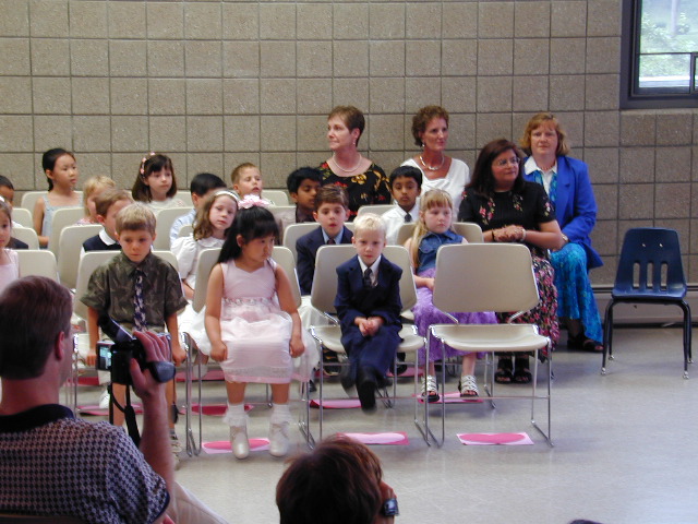 dscn1215.jpg