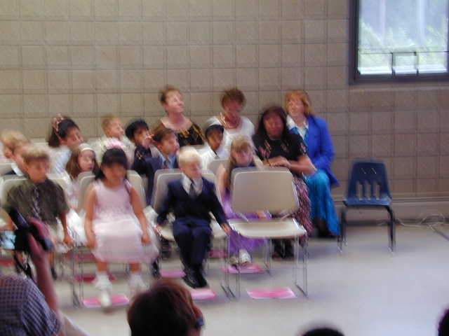 dscn1217.jpg