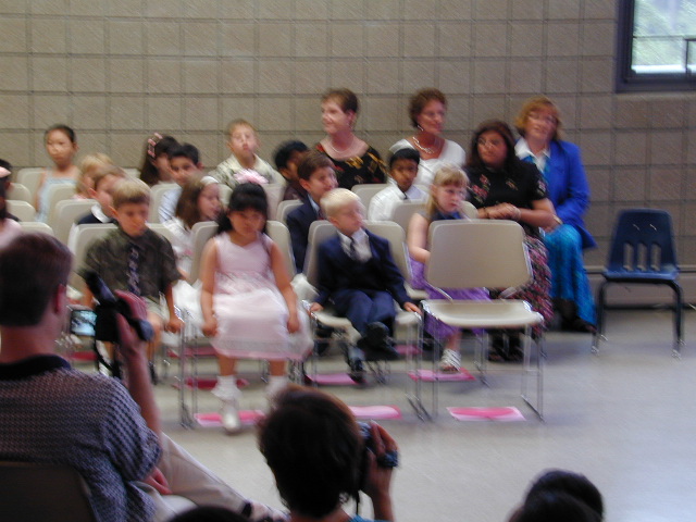 dscn1218.jpg