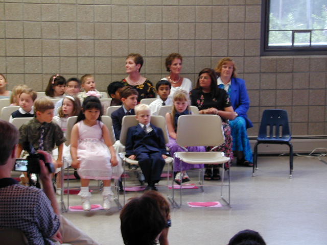 dscn1220.jpg
