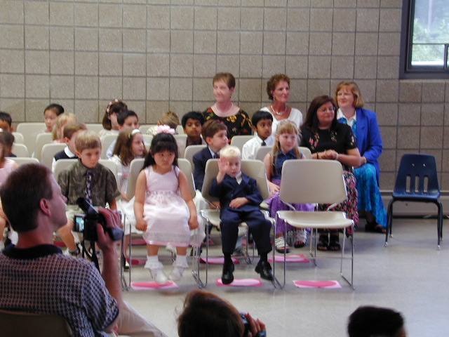 dscn1222.jpg